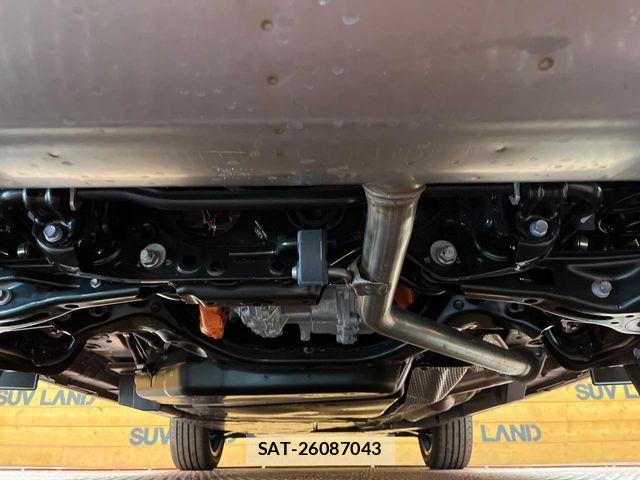 Toyota RAV4 2026-04 8368323-18