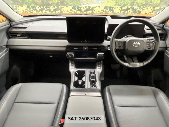 Toyota RAV4 2026-04 8368323-1