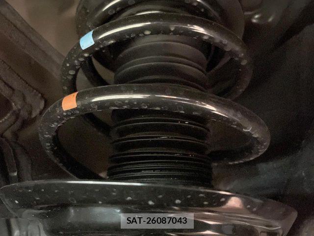 Toyota RAV4 2026-04 8368323-19