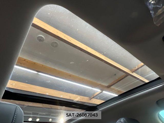 Toyota RAV4 2026-04 8368323-2
