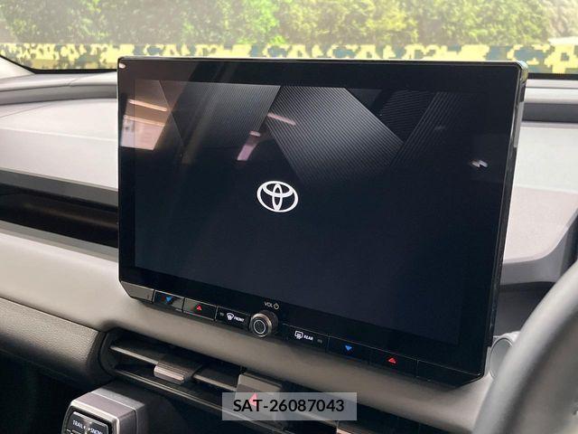 Toyota RAV4 2026-04 8368323-3