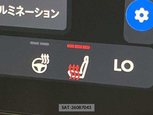 Toyota RAV4 2026-04 8368323-5