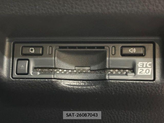 Toyota RAV4 2026-04 8368323-6