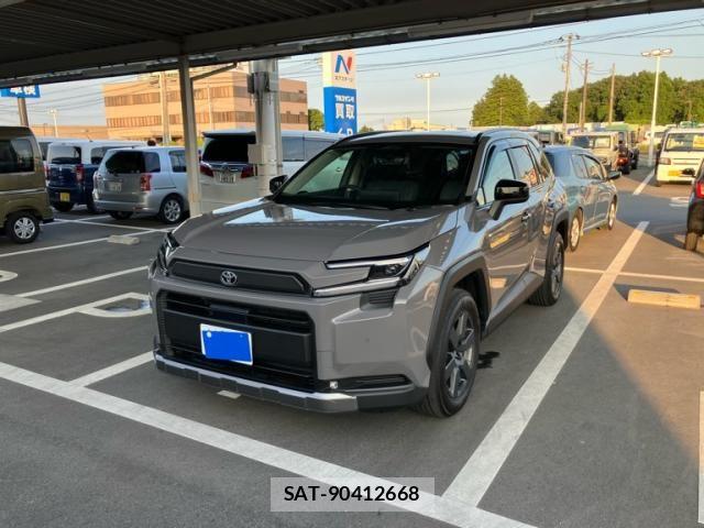 Toyota RAV4 2026-02 8368325-0