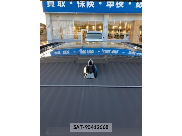 Toyota RAV4 2026-02 8368325-9