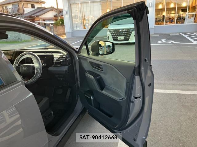 Toyota RAV4 2026-02 8368325-10