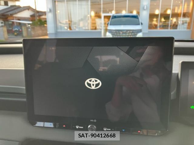 Toyota RAV4 2026-02 8368325-13