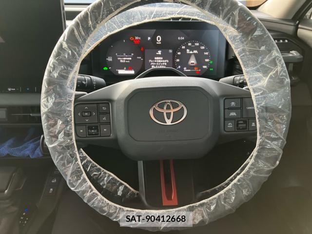 Toyota RAV4 2026-02 8368325-14
