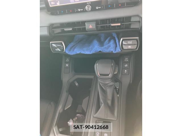 Toyota RAV4 2026-02 8368325-18