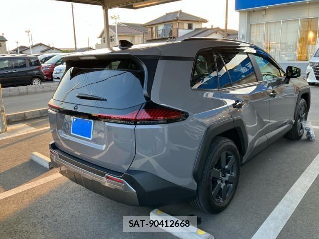 Toyota RAV4 2026-02 8368325-1