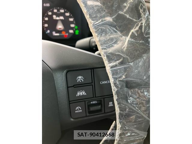 Toyota RAV4 2026-02 8368325-19