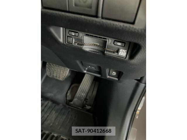 Toyota RAV4 2026-02 8368325-20