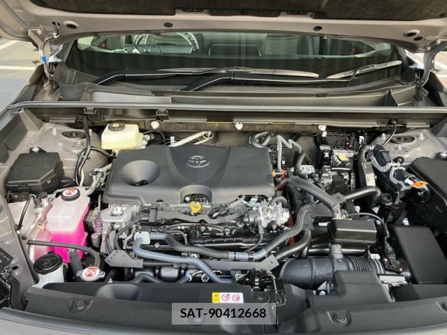 Toyota RAV4 2026-02 8368325-21