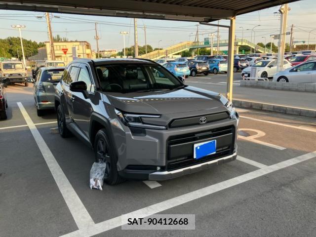 Toyota RAV4 2026-02 8368325-2