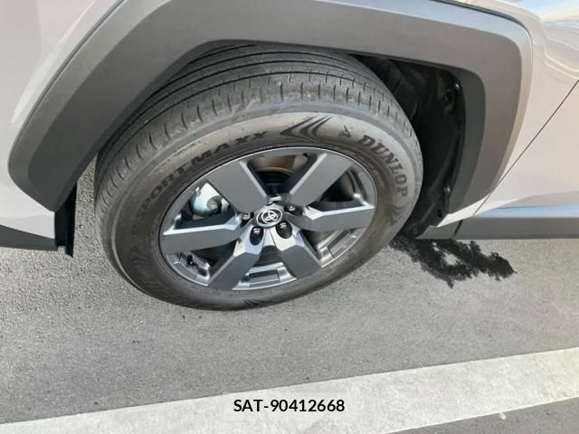 Toyota RAV4 2026-02 8368325-4