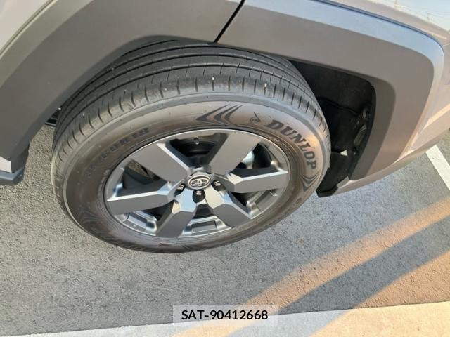 Toyota RAV4 2026-02 8368325-5