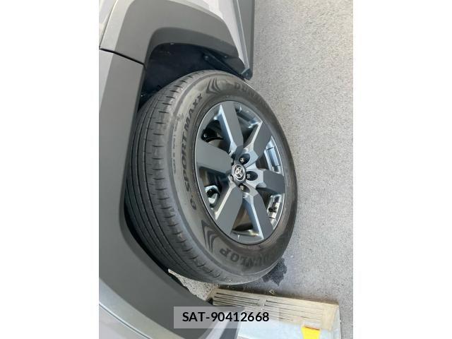 Toyota RAV4 2026-02 8368325-6