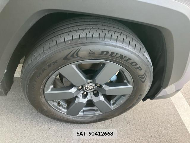 Toyota RAV4 2026-02 8368325-7