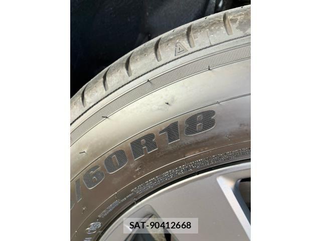 Toyota RAV4 2026-02 8368325-8
