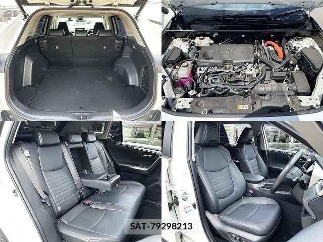 Toyota RAV4 2021-09 8368327-7