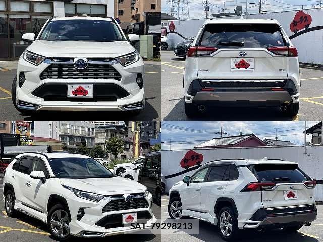 Toyota RAV4 2021-09 8368327-8