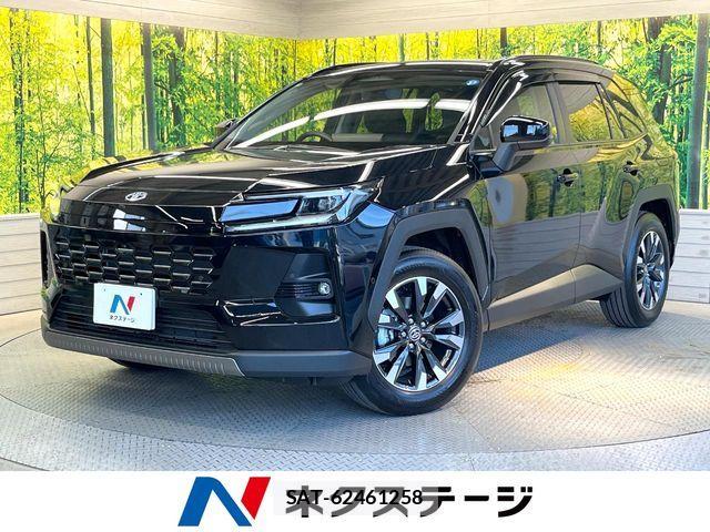 Toyota RAV4 2026-07 8368322-0