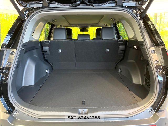 Toyota RAV4 2026-07 8368322-9