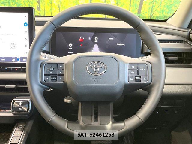 Toyota RAV4 2026-07 8368322-10