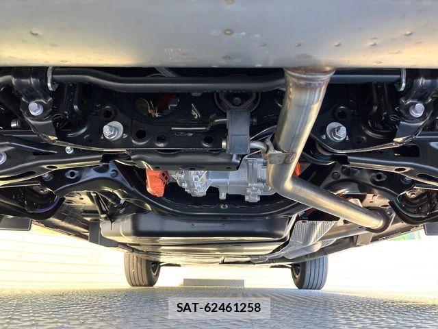 Toyota RAV4 2026-07 8368322-18