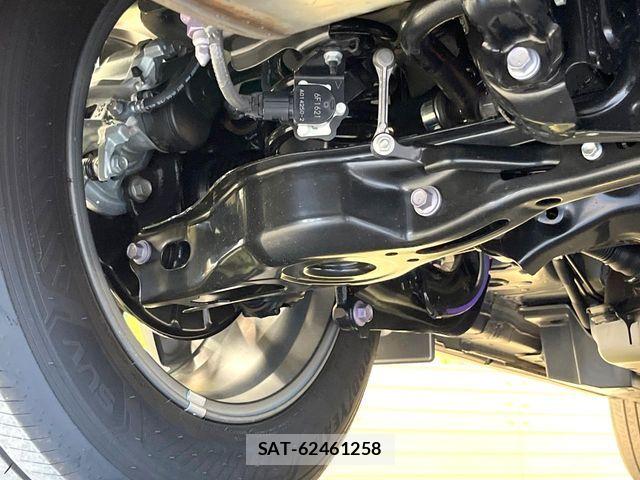 Toyota RAV4 2026-07 8368322-19