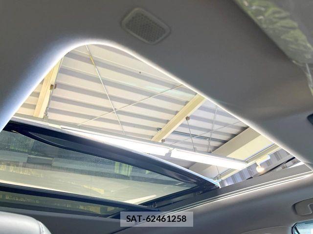 Toyota RAV4 2026-07 8368322-2