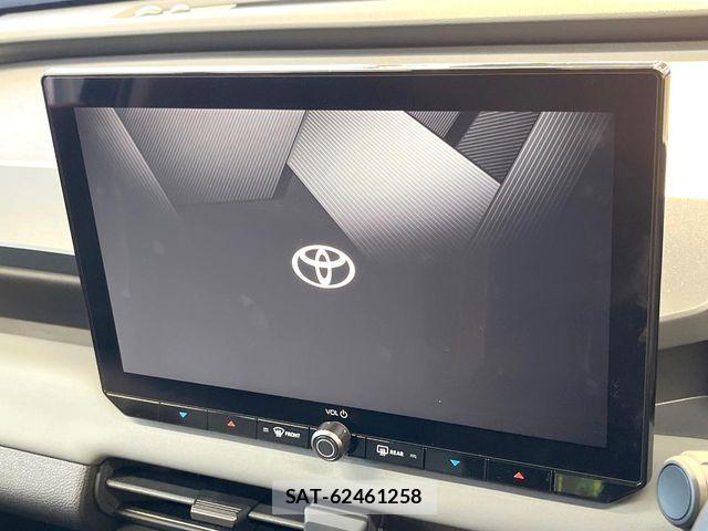 Toyota RAV4 2026-07 8368322-3