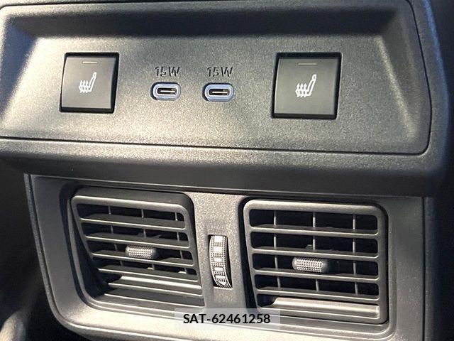 Toyota RAV4 2026-07 8368322-5