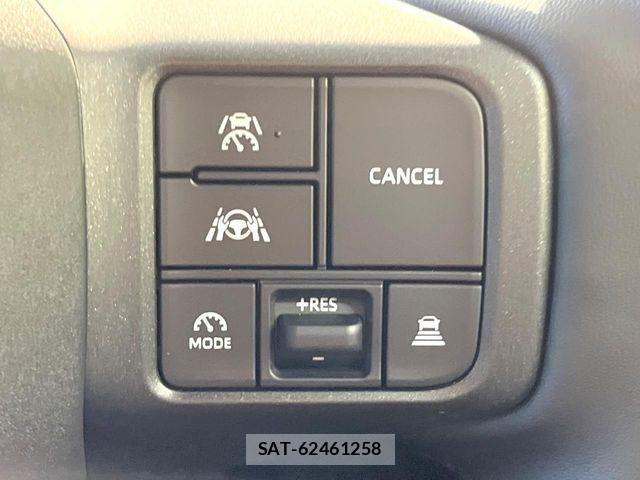 Toyota RAV4 2026-07 8368322-6