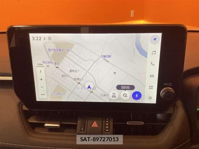 Toyota RAV4 2023-12 8368324-6