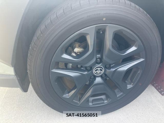 Toyota RAV4 2023-02 8368326-9