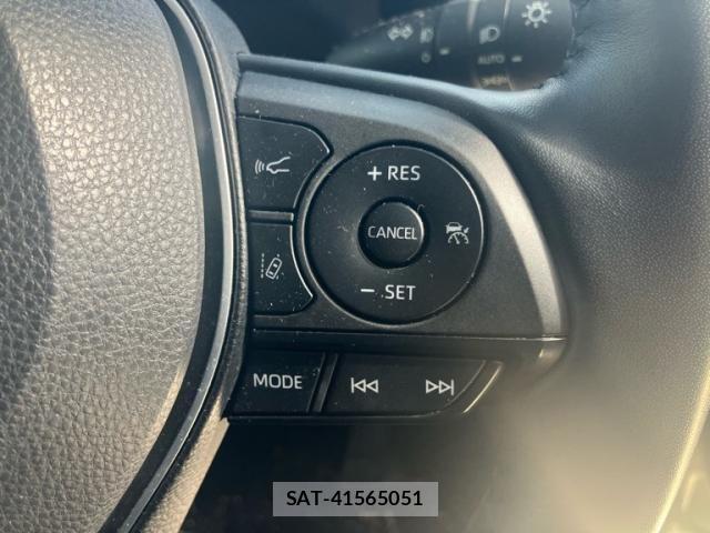 Toyota RAV4 2023-02 8368326-15