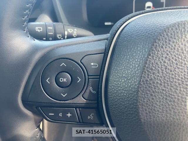 Toyota RAV4 2023-02 8368326-16