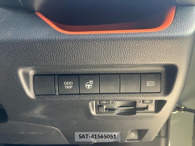 Toyota RAV4 2023-02 8368326-17