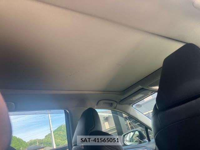 Toyota RAV4 2023-02 8368326-19