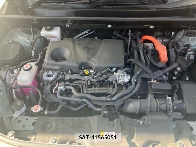 Toyota RAV4 2023-02 8368326-2