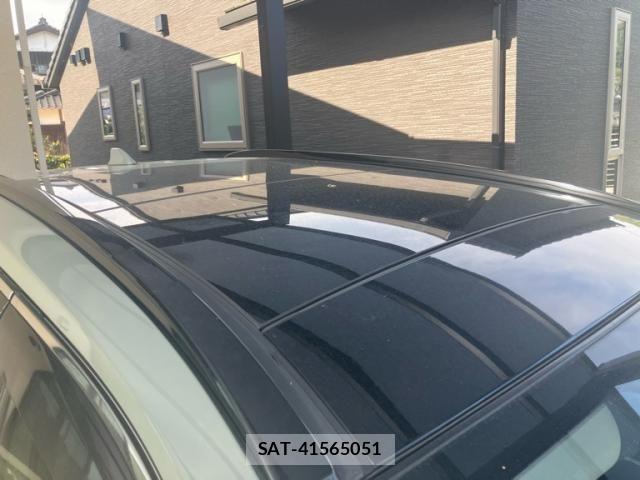 Toyota RAV4 2023-02 8368326-3