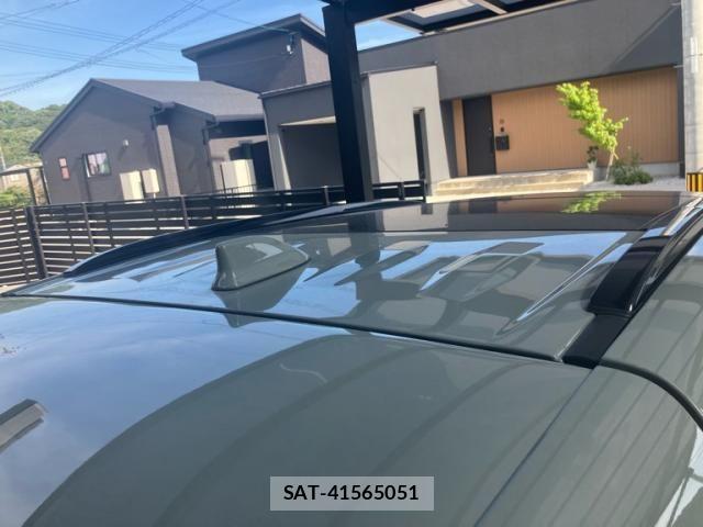 Toyota RAV4 2023-02 8368326-6
