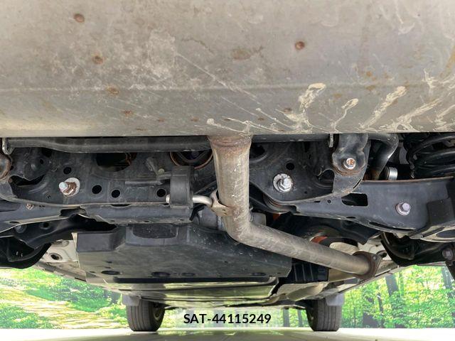 Toyota RAV4 2021-09 8368328-18
