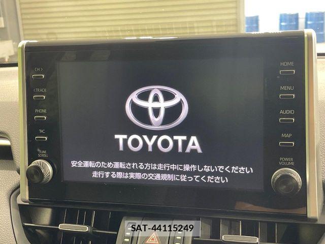 Toyota RAV4 2021-09 8368328-3