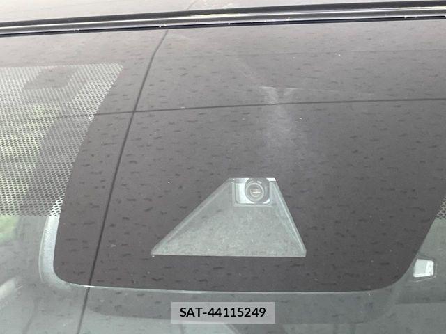 Toyota RAV4 2021-09 8368328-5