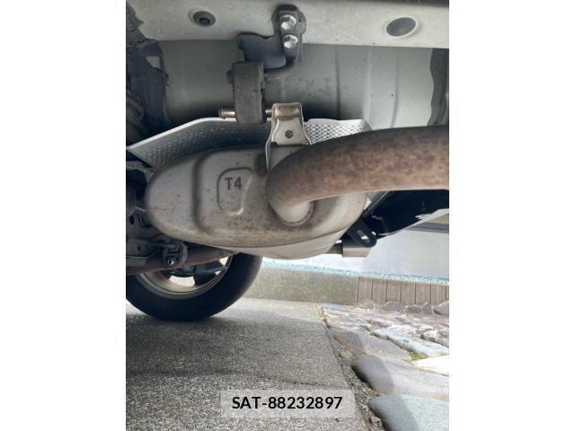 Toyota RAV4 2019-12 8372114-9