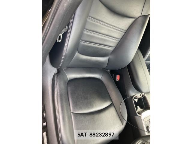 Toyota RAV4 2019-12 8372114-12