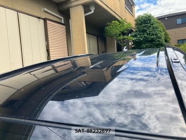 Toyota RAV4 2019-12 8372114-14