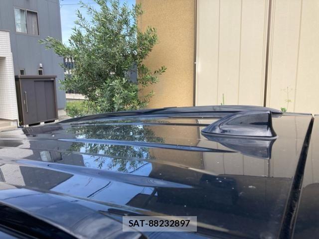 Toyota RAV4 2019-12 8372114-15